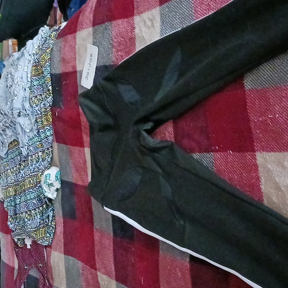 Jo Jax BNWT - Picture 1 of 4